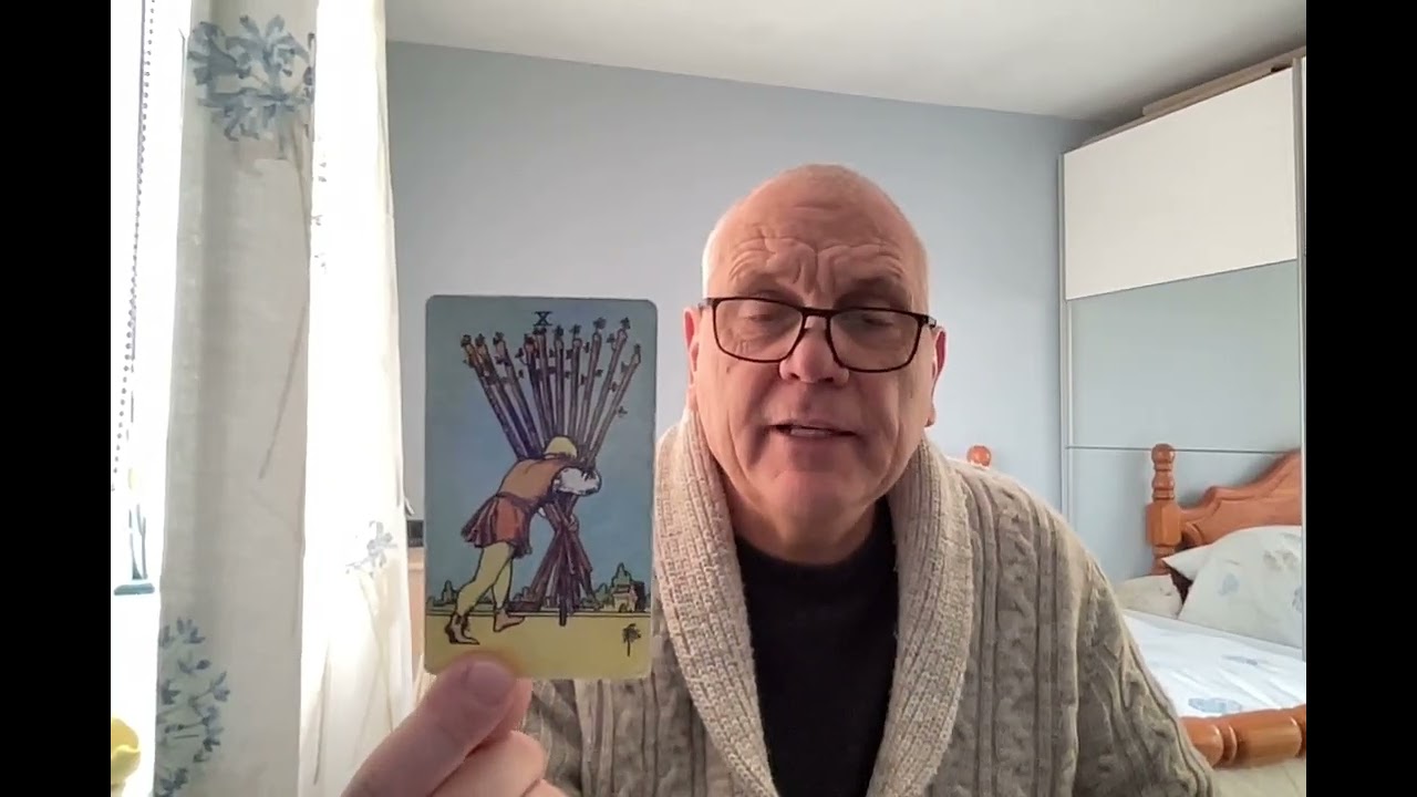 РЫБЫ, ФЕВРАЛЬ 2026. ОТКРЫТО ДЛЯ ОБСУЖДЕНИЯ.