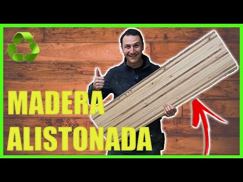 Video: Casa de primera clase con una arquitectura increíble en Polonia