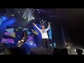 D-LITE (from BIGBANG) - そばかす (D&#39;scover Tour 2013 in Japan ~DLive~)