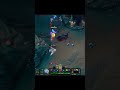 https://www.twitch.tv/1colormoon1#katarina#nuranereHa #silver #leagueoflegends#KaTapnHa #twitch