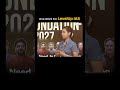 One Word For LevelUp IAS? Watch This #shorts