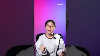 Advice ชี้เป้าตัวจบ อุปกรณ์ Apple สุดคุ้ม จัดให้ตามงบ! 👀💙