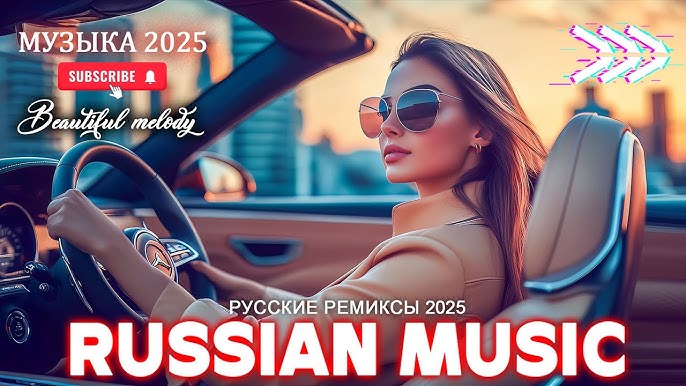 Сквирт оргазмын онлайн көру