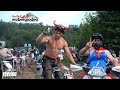 Erzberg Rodeo | Where Extreme Enduro Meets Urban Carnival