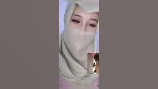Ngocok Punya Teman