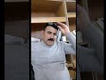 الفرقة 11 محمد الداغستاني علي العربيد 
