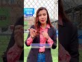 ¡Terror en el Callao! 🚨 Un entrenamiento de fútbol para niños terminó en una b4l4c3r4.