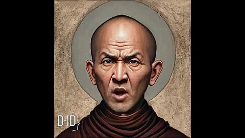 Unleash Your Potential: Inspiring Study Motivation Quotes | Rise and Thrive