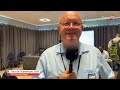 (1/2) TOUR DE GUADELOUPE 2026 - RÉUNION TECHNIQUE du 30 Juillet 2026