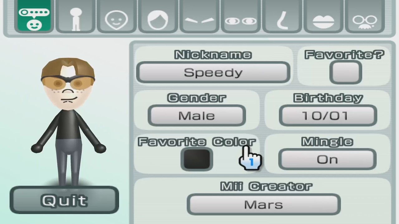 maxresdefault.jpg