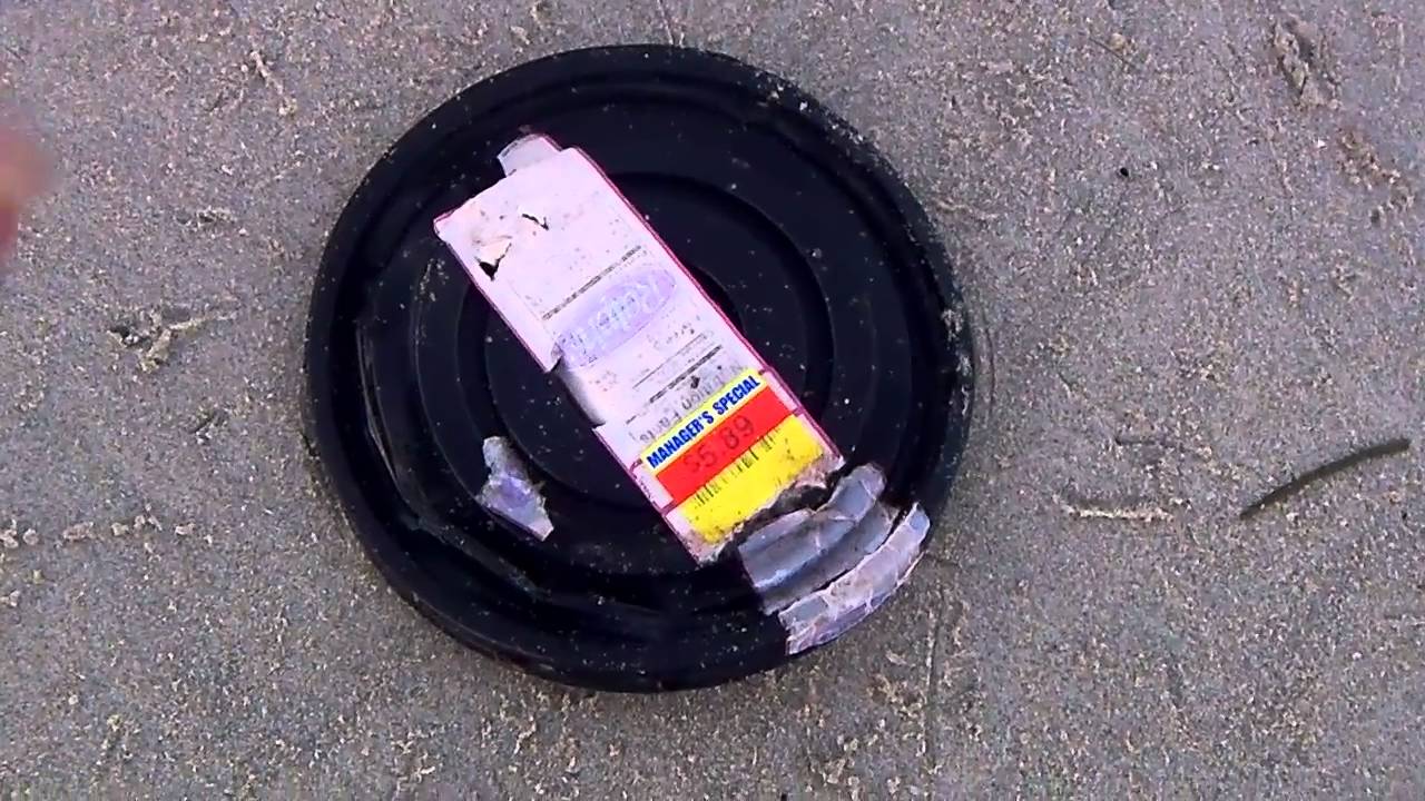 mobbin  on the beach . 9-10-10 with my niece.