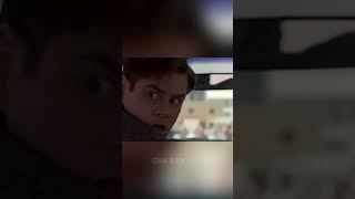 #3 Police Radio Intercepted While Driving Crazy Interference!