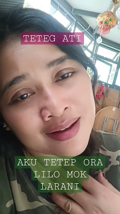 TETEG ATI #short