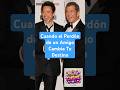 Perdido en la Oscuridad: La Caída y Resurgimiento de Robert Downey Jr.