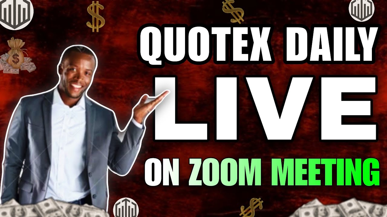 3 STEP COMPOUNDING DONE | 2 NOVEMBER VIP ZOOM SESSION RECORDING | 