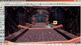 The Expert Classes UDK Lighting - Chapter 10 - Animating Lighting Values Wealth