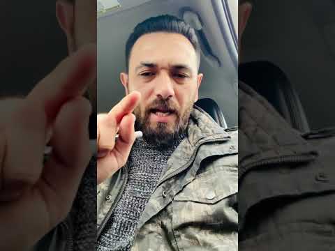 فساد عبدالحسين عبطان