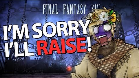 NEST Preps for 6.2 Raids (feat. @Shenpai)