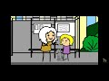 Мульт консервы Красивая собачка - 59 серия | Мультики не для детей