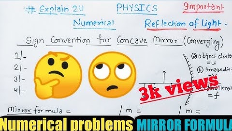 Best Trick For Mirror