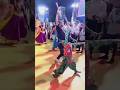 🪔NAVRATRI GARBA SHORT VIDEO 2025#navratri #navratrispecial #garba #shorts #youtubeshorts #shortsfeed