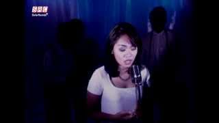 Video thumbnail of "Liza Hanim - Dimana Kan Ku Cari Ganti (Official Music Video)"