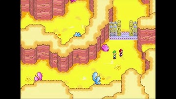 Student Work | Jake Thorson | Flash Animation Reel | Exceptional Minds Academy