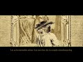 Aviary Attorney Definitive Edition - Act 2:  A fox Among Wolves