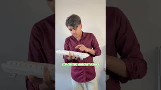 ONLY MINECRAFT players can relate 😂 #regretogaming #minecraft #funny