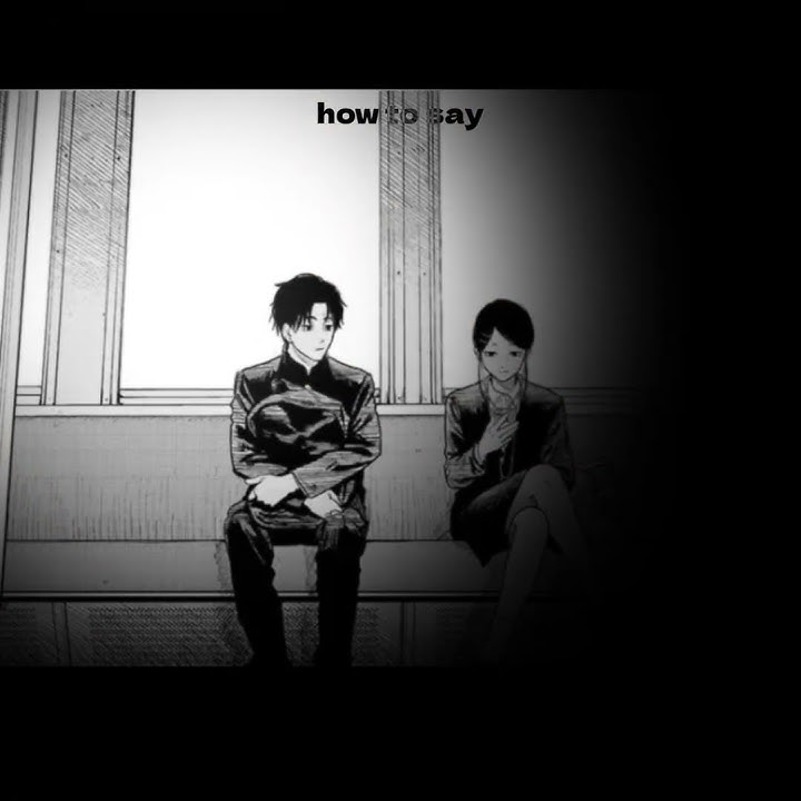 Somebody Pleasure Aziz Hedra Futsuu ni Kiite Kure Edit Alightmotion #shorts