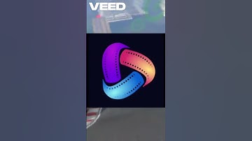 5 amazing app to watch movie or web series free 💥💥💢💯 #freemoviesonyoutube #gta5