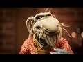 Muppets Now Episode 105: The I.T. Factor: Muppet Masters