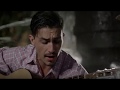 Vanessa Escucha Cantar A Paulino 