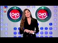 LOTO LIBANAIS LBC LIVE DRAW 24 02 2020