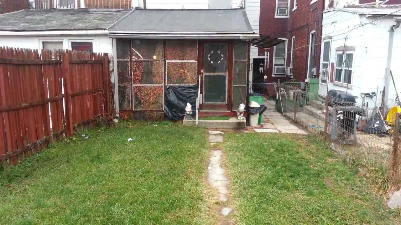 rent to own homes in macungie pa