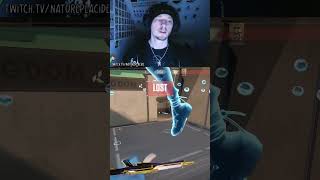 #prx #twitch #valorant #yoru