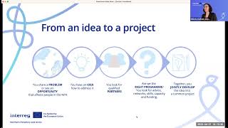 How to Apply - Priority 3 Explained