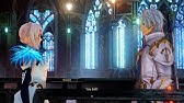 テイルズオブアライズ サブクエスト攻略 癒し手と森の怪我人 89 Tales Of Arise Youtube テイルズオブアライズ サブクエスト攻略 癒し手と森の怪我人 89 Tales Of Arise Youtube