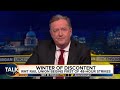 LIVE: Piers Morgan Uncensored | 13-Dec-22