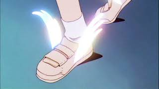 Ava Max  Turn Off The Lights slowed  Reverb