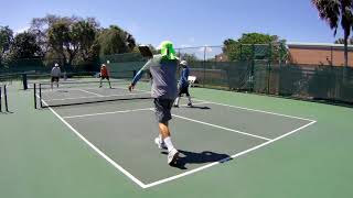 PBall TV Mar182020 MT Evan Piper John