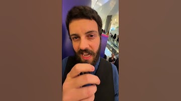 O CARA LEVOU 20.000 MILHAS  LATAM PASS PRA CASA