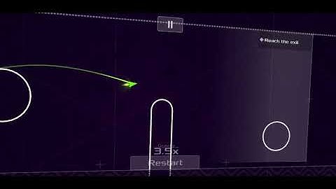 DATA WING | Whitewater 26.614