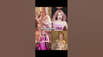 Thumbnail of The owners 🔥!! #blackpink #songs #lisaedit #jisoo #jennie #rosé #aesthetic #fypviralシ #viralvideo