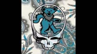 Grateful Dead - Stella Blue 8-21-72
