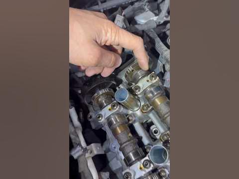 This is What Happens When You Ignore A Lifter Tick! #alexthecardoctor