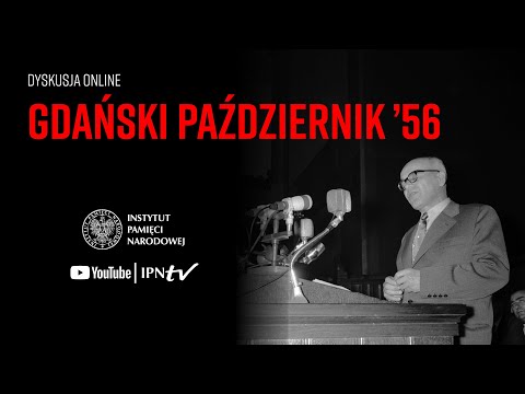 Wideo: Dlaczego nazywa się to własnym październikiem?