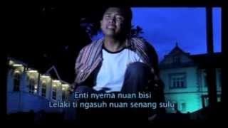 NUAN ENDA TEMU PENUNGGA - PELIMA MATHEW (ORIGINAL)