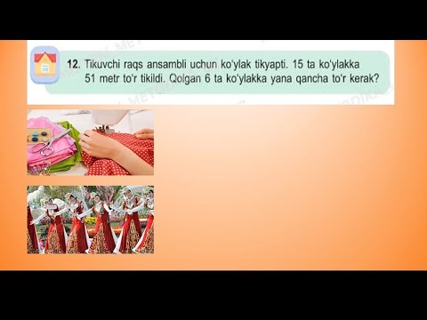 Arab jinsiy aloqasi haqiqiydir Rus fohisha xotinlari rasmlar