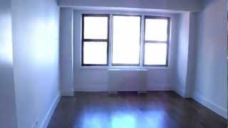 Lenox Hill E 63rd 1 bed